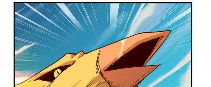 Dũng Sĩ Nấm Chapter 24 - Trang 2