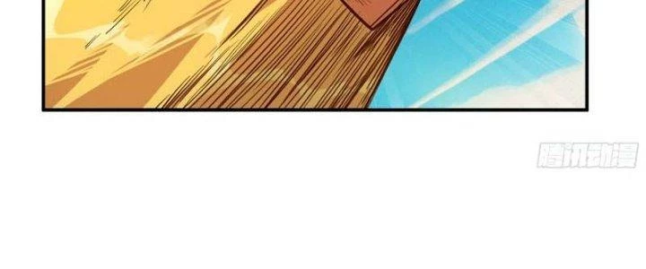 Dũng Sĩ Nấm Chapter 24 - Trang 2