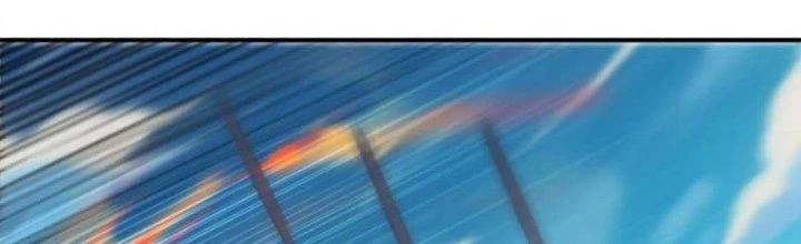 Dũng Sĩ Nấm Chapter 24 - Trang 2