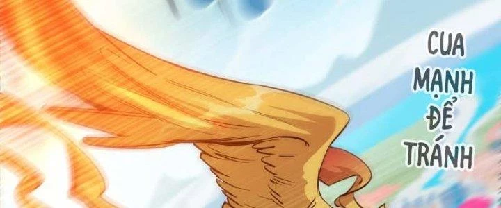 Dũng Sĩ Nấm Chapter 24 - Trang 2