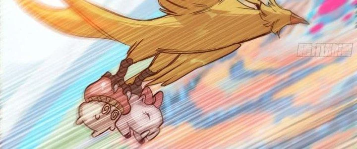 Dũng Sĩ Nấm Chapter 24 - Trang 2