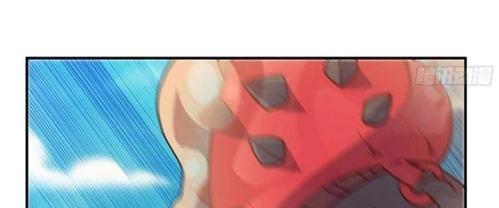 Dũng Sĩ Nấm Chapter 24 - Trang 2
