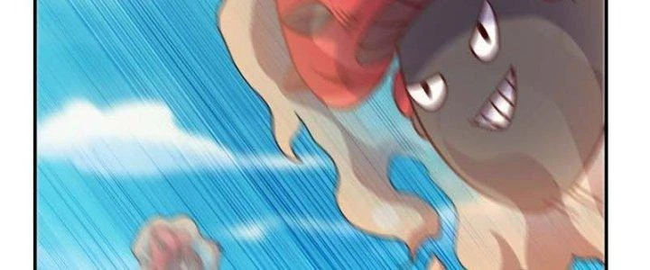 Dũng Sĩ Nấm Chapter 24 - Trang 2