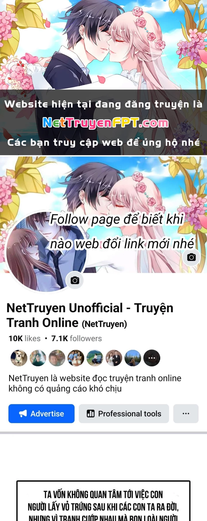 Dũng Sĩ Nấm Chapter 24 - Trang 2