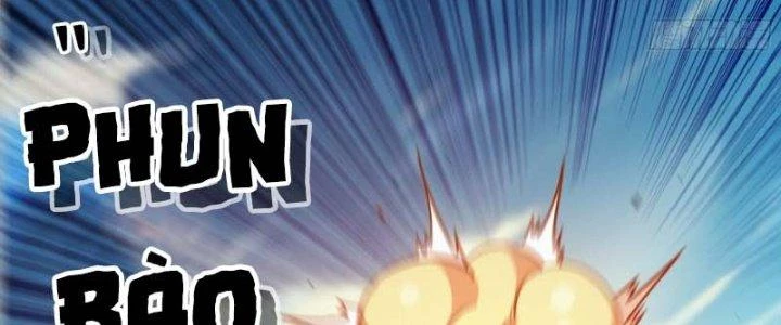 Dũng Sĩ Nấm Chapter 24 - Trang 2