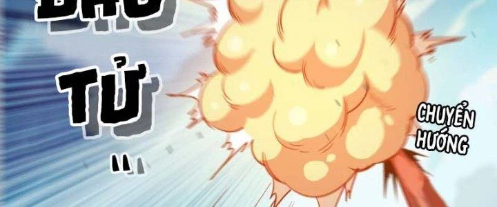 Dũng Sĩ Nấm Chapter 24 - Trang 2