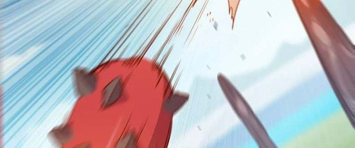 Dũng Sĩ Nấm Chapter 24 - Trang 2