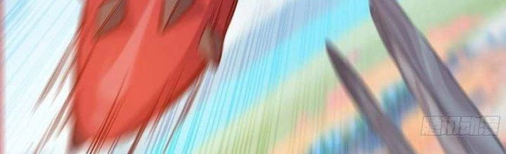 Dũng Sĩ Nấm Chapter 24 - Trang 2