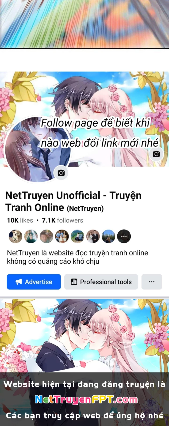 Dũng Sĩ Nấm Chapter 24 - Trang 2