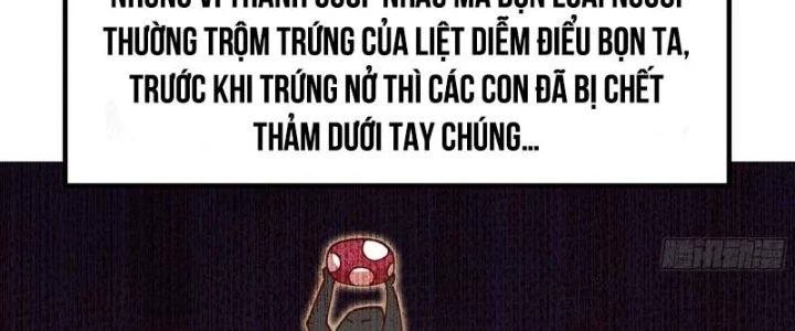 Dũng Sĩ Nấm Chapter 24 - Trang 2