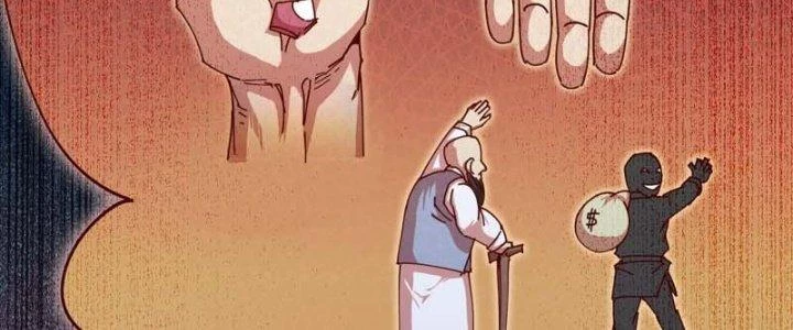 Dũng Sĩ Nấm Chapter 24 - Trang 2