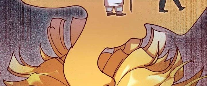 Dũng Sĩ Nấm Chapter 24 - Trang 2