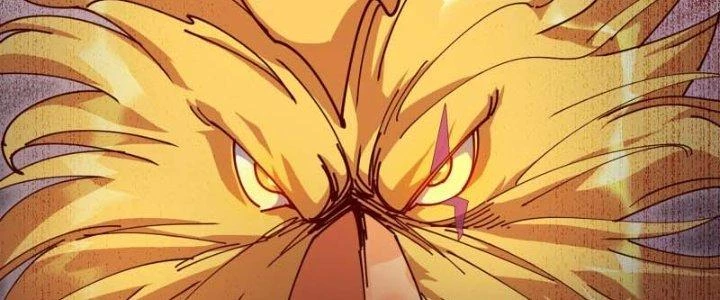 Dũng Sĩ Nấm Chapter 24 - Trang 2