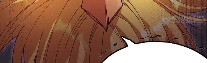 Dũng Sĩ Nấm Chapter 24 - Trang 2