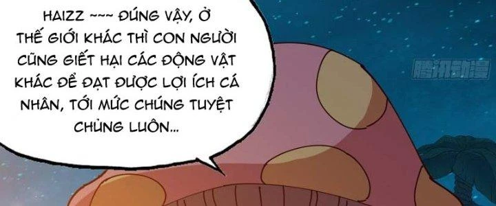 Dũng Sĩ Nấm Chapter 24 - Trang 2