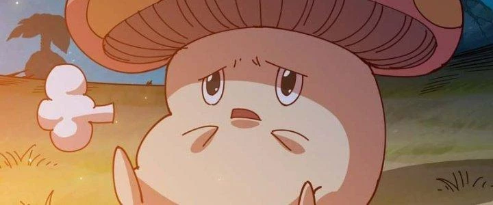 Dũng Sĩ Nấm Chapter 24 - Trang 2