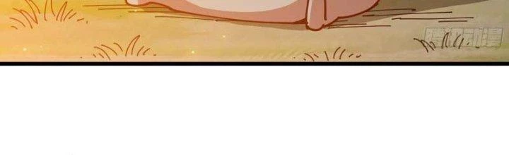 Dũng Sĩ Nấm Chapter 24 - Trang 2