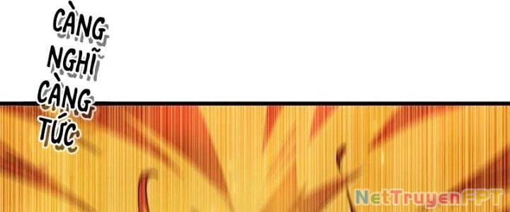 Dũng Sĩ Nấm Chapter 24 - Trang 2