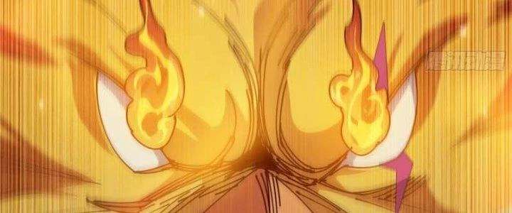 Dũng Sĩ Nấm Chapter 24 - Trang 2