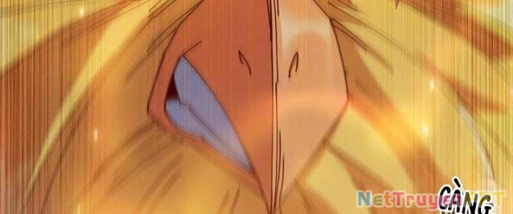 Dũng Sĩ Nấm Chapter 24 - Trang 2