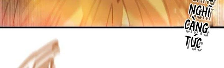 Dũng Sĩ Nấm Chapter 24 - Trang 2