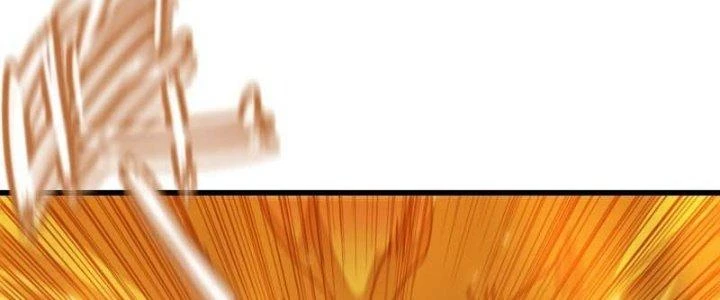 Dũng Sĩ Nấm Chapter 24 - Trang 2