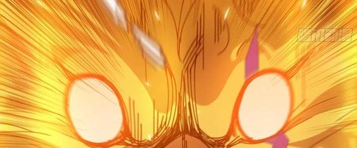 Dũng Sĩ Nấm Chapter 24 - Trang 2