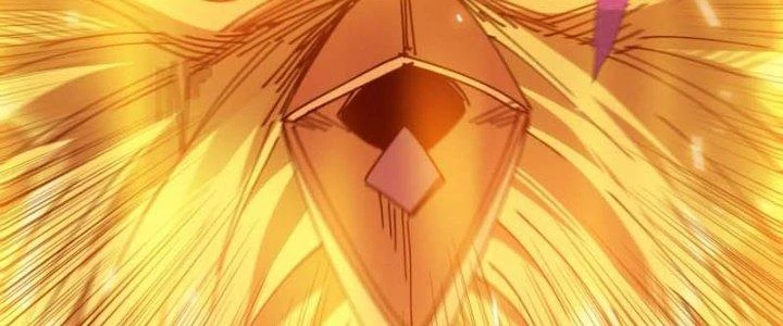 Dũng Sĩ Nấm Chapter 24 - Trang 2