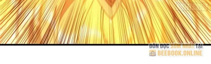 Dũng Sĩ Nấm Chapter 24 - Trang 2