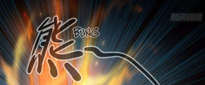 Dũng Sĩ Nấm Chapter 24 - Trang 2