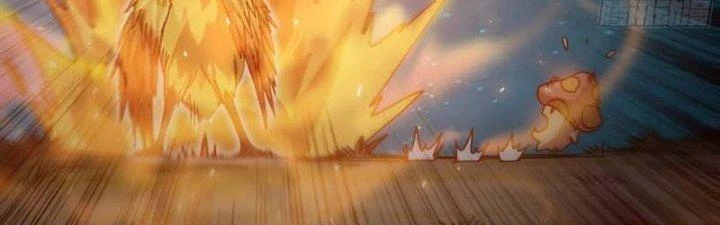 Dũng Sĩ Nấm Chapter 24 - Trang 2