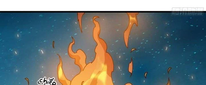 Dũng Sĩ Nấm Chapter 24 - Trang 2