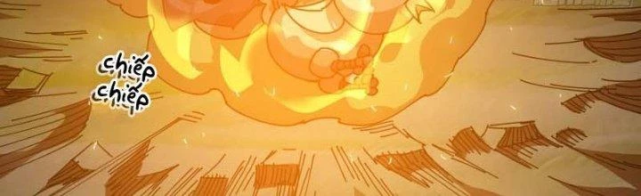 Dũng Sĩ Nấm Chapter 24 - Trang 2