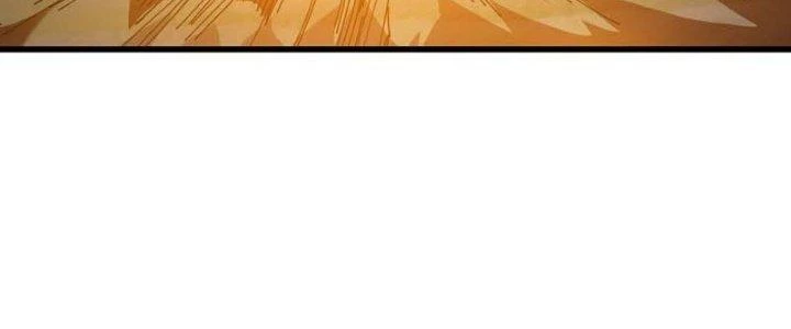 Dũng Sĩ Nấm Chapter 24 - Trang 2