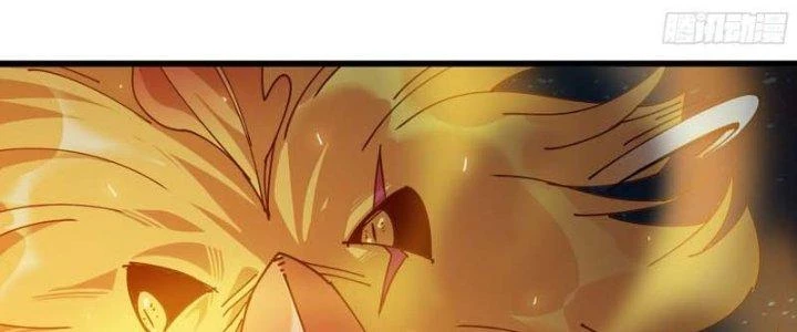 Dũng Sĩ Nấm Chapter 24 - Trang 2