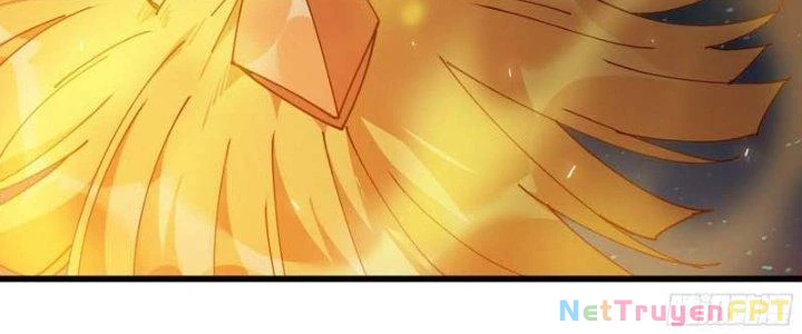 Dũng Sĩ Nấm Chapter 24 - Trang 2
