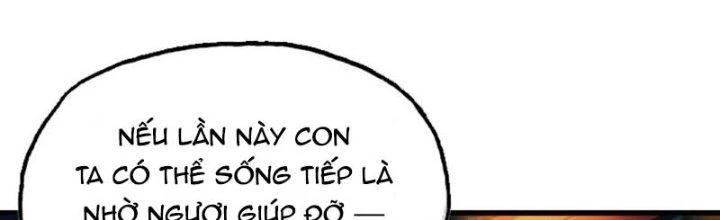 Dũng Sĩ Nấm Chapter 24 - Trang 2