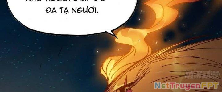 Dũng Sĩ Nấm Chapter 24 - Trang 2