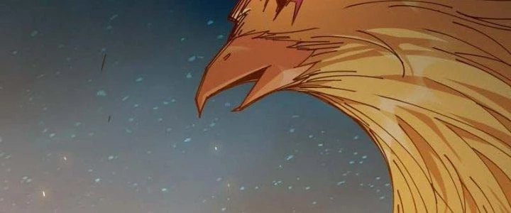 Dũng Sĩ Nấm Chapter 24 - Trang 2