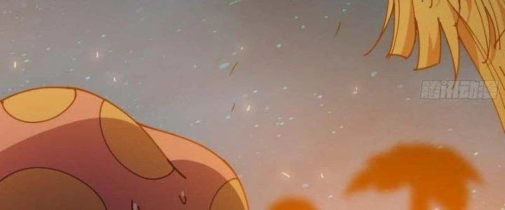 Dũng Sĩ Nấm Chapter 24 - Trang 2