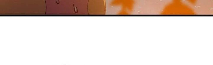 Dũng Sĩ Nấm Chapter 24 - Trang 2