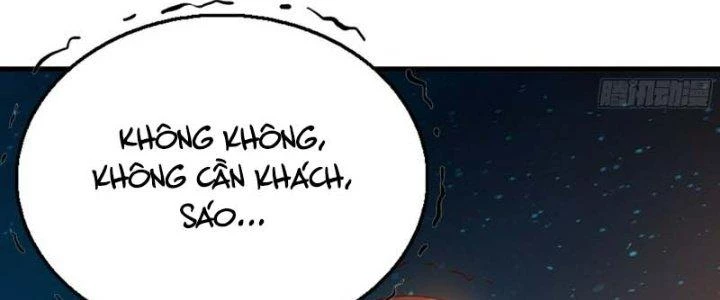Dũng Sĩ Nấm Chapter 24 - Trang 2
