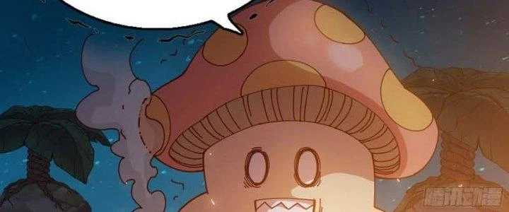 Dũng Sĩ Nấm Chapter 24 - Trang 2