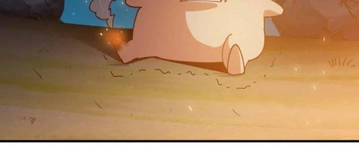 Dũng Sĩ Nấm Chapter 24 - Trang 2