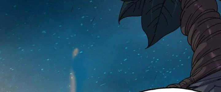 Dũng Sĩ Nấm Chapter 24 - Trang 2