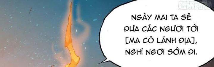 Dũng Sĩ Nấm Chapter 24 - Trang 2