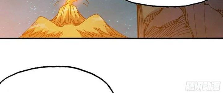 Dũng Sĩ Nấm Chapter 24 - Trang 2