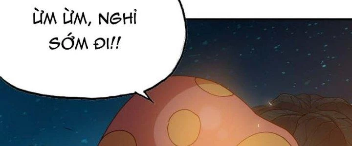 Dũng Sĩ Nấm Chapter 24 - Trang 2