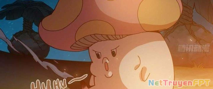 Dũng Sĩ Nấm Chapter 24 - Trang 2