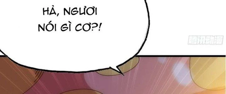 Dũng Sĩ Nấm Chapter 24 - Trang 2